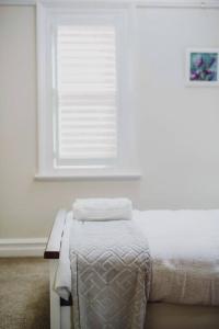 Fotografie z fotogalerie ubytování Kyogle123 Central location v destinaci Orange