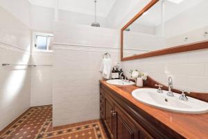 Fotografie z fotogalerie ubytování Kyogle123 Central location v destinaci Orange