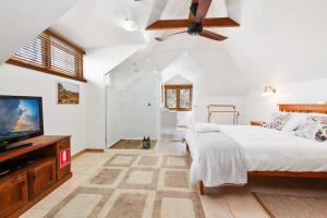 Fotografie z fotogalerie ubytování Kyogle123 Central location v destinaci Orange