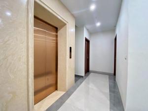 Φωτογραφία από το άλμπουμ του Daily Hotel Halong σε Ha Long +11 φωτογραφίες