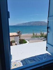 Gallery image of ΠΑΡΑΘΙΝ ΑΛΟΣ 2 in Skiros