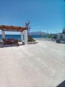 Gallery image of ΠΑΡΑΘΙΝ ΑΛΟΣ 2 in Skiros +41 photos