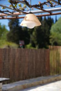 Fotografie z fotogalerie ubytování Christiana's Cottage v destinaci Sidari