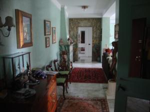 Fotografie z fotogalerie ubytování B&B Cavaliere Milano v Miláně