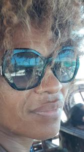 Fotografie z fotogalerie ubytování Kokoa Sands - Ankasy Madagascar v destinaci Tsiandamba
