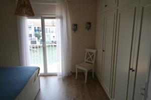 Fotografia z galérie ubytovania Casa Blue Port Banyuls Empuriabrava v destinácii Empuriabrava