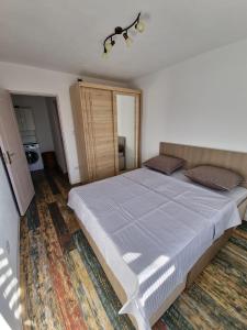 Imagen de la galería de APARTAMENT 2 CAMERE, en Bechet