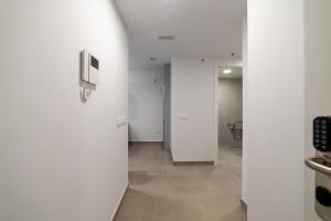 阿利坎特Alidreams Lola Center Apartamentos的相册照片