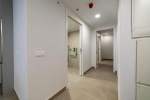 阿利坎特Alidreams Lola Center Apartamentos的相册照片