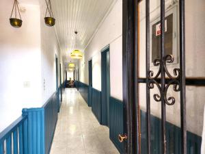 Fotografie z fotogalerie ubytování Yalla Chorefto - Hotel & Fun v destinaci Chorevtón