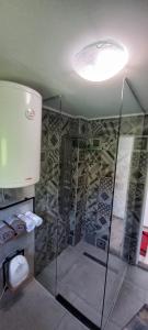 Gallery image of Apartment "Royal Town" in Jajce