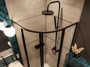 Imagen de la galería de Villa Valentin 2 chambres avec jardin à Calvi, en Calvi