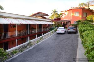 Foto da galeria de Verney House Resort em Montego Bay