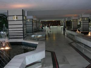 Fotografia z galérie ubytovania BenalSun v destinácii Benalmádena