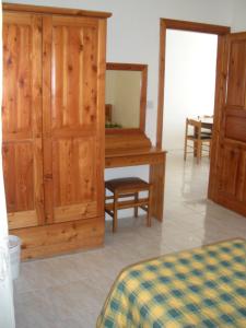 Foto dalla galleria di Horizon Apartments Gozo a Marsalforn
