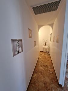 Kép Ligure Residence szállásáról Borgio Verezziben a galériában
