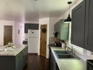 Imagen de la galería de Country Hills Hideaway, en Millersburg