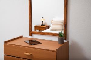 Gallery image of Aphrodite Apartments in Kalyves