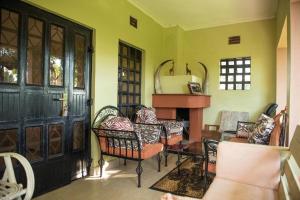Gallery image of The Tea Cottage in Karatina