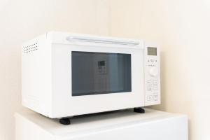 Foto sihtkohas Tōkyō asuva majutusasutuse Minami-Aoyama-1st galeriist