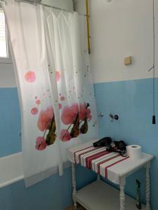 Fotografie z fotogalerie ubytování Apartman Ema v destinaci Ruma