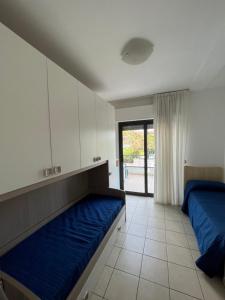 Galeriebild der Unterkunft Trilocale Fronte Mare Pineto in Pineto