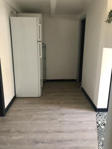 Galería fotográfica de Duplex au Village en Tox