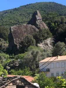 Galería fotográfica de Duplex au Village en Tox