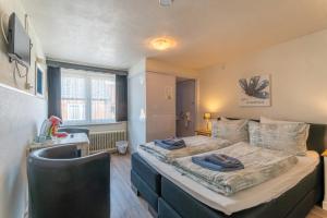 Afbeelding uit fotogalerij van B&B De Goede Tijd in Thorn