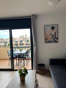 Galeriebild der Unterkunft Casa Geranios 3 in Arona