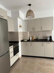 Galeriebild der Unterkunft Casa Geranios 3 in Arona