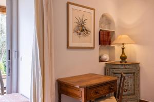 Soleil Marin - Villa with Sea View