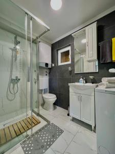 Imagen de la galería de Apartmet Paradise, en Cetinje 5 fotos más