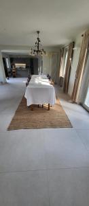 Gallery image of Casa AnNo in Costigliole dʼAsti