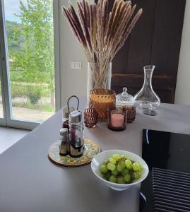 Gallery image of Casa AnNo in Costigliole dʼAsti