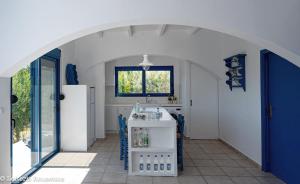 Fotografie z fotogalerie ubytování Evelia Sea House v destinaci Plimmiri