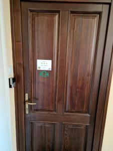 Waterlily Apartman 8380 Hévíz, Szabó Lőrinc utca 12. Fsz/2 kép - 2