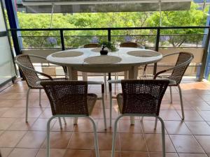 Fotografie z fotogalerie ubytování NUEVO Precioso apartamento de 3habitaciones v destinaci Cambrils