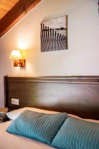 Imagen de la galería de Apartamentos Aldea del Puente, en Cangas de Onís