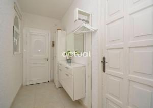 Fotografia z galérie ubytovania Casa Xiprers, 7 "Villa Santina" v destinácii Platja  d'Aro