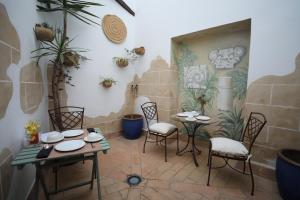 Fotografie z fotogalerie ubytování Hotel YIT Casa Grande v destinaci Jerez de la Frontera