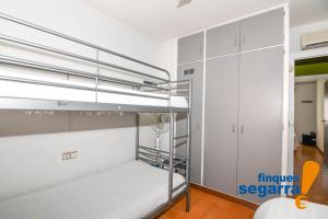 Fotografie z fotogalerie ubytování Sant Jordi 23 v destinaci Roda de Bará