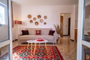 Foto dalla galleria di Villa Maxima Budva a Budua