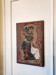 Imagem da galeria de The Rangoon Hotel em Yangon