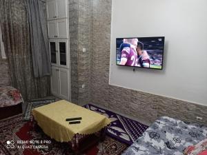 Billede fra billedgalleriet på عين النعجة جسر قسنطينة الجزائر Ain Naadja i Le Gué de Constantine