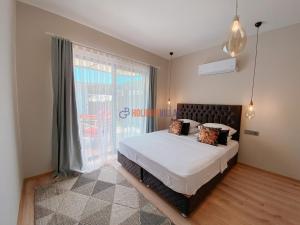 Fotografie z fotogalerie ubytování INHOUSE SUITES v destinaci Fethiye