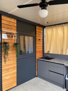 Fotografie z fotogalerie ubytování Mobile Home Fran v destinaci Privlaka + 23 fotografií