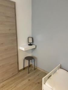 Fotografie z fotogalerie ubytování MINT&ROSE v destinaci Peroj