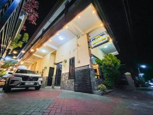 Ảnh trong thư viện ảnh của Griya Kinari Syari'ah ở Kediri