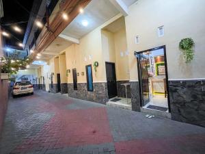 Ảnh trong thư viện ảnh của Griya Kinari Syari'ah ở Kediri +11 ảnh